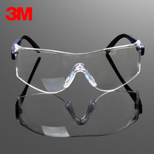 3M�����۾�10196���������ĥ�����͹β����з������߰�ȫ�۾�
