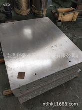 �S��ֱ�N�ቺ�C�򻯙C�����ͼӟ�� ����늼ӟ�� ȫҎ����