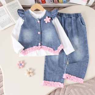 �羳�W�������ɫ�����С�w��͹�ţ���R�׷�ɫ߅߅�Lѝ���eͯ�b