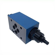 VICKERS����ʿҺ�������yDGMFN-3-X-A2H-B2H-41�B���y�S��ֱ�N