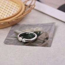 ���ys990���y���CŮ؈צ�C�ӌ�����Ů���������˹��Y�����y�y��