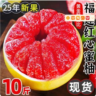 ���Ӽt����ˮ������ƽ�ͼt������10�����r�������t�gϪ��������]