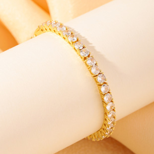 �羳�W���ʯצ��~�M����4mm�����ŕr��Ů��diy�ٴ�������