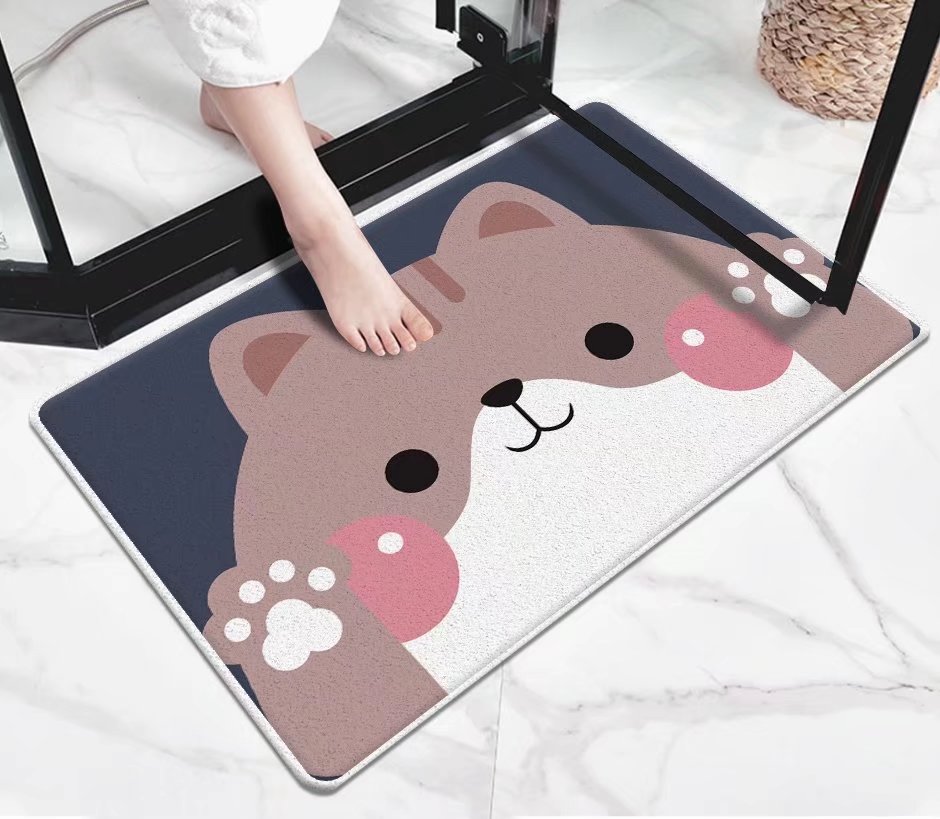 浴室门垫1【大军】 (191).jpg