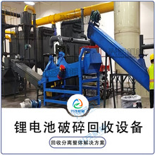 �늳ش���O����Ԫ���O���ϻ������a���dï����Դ늳ز�����