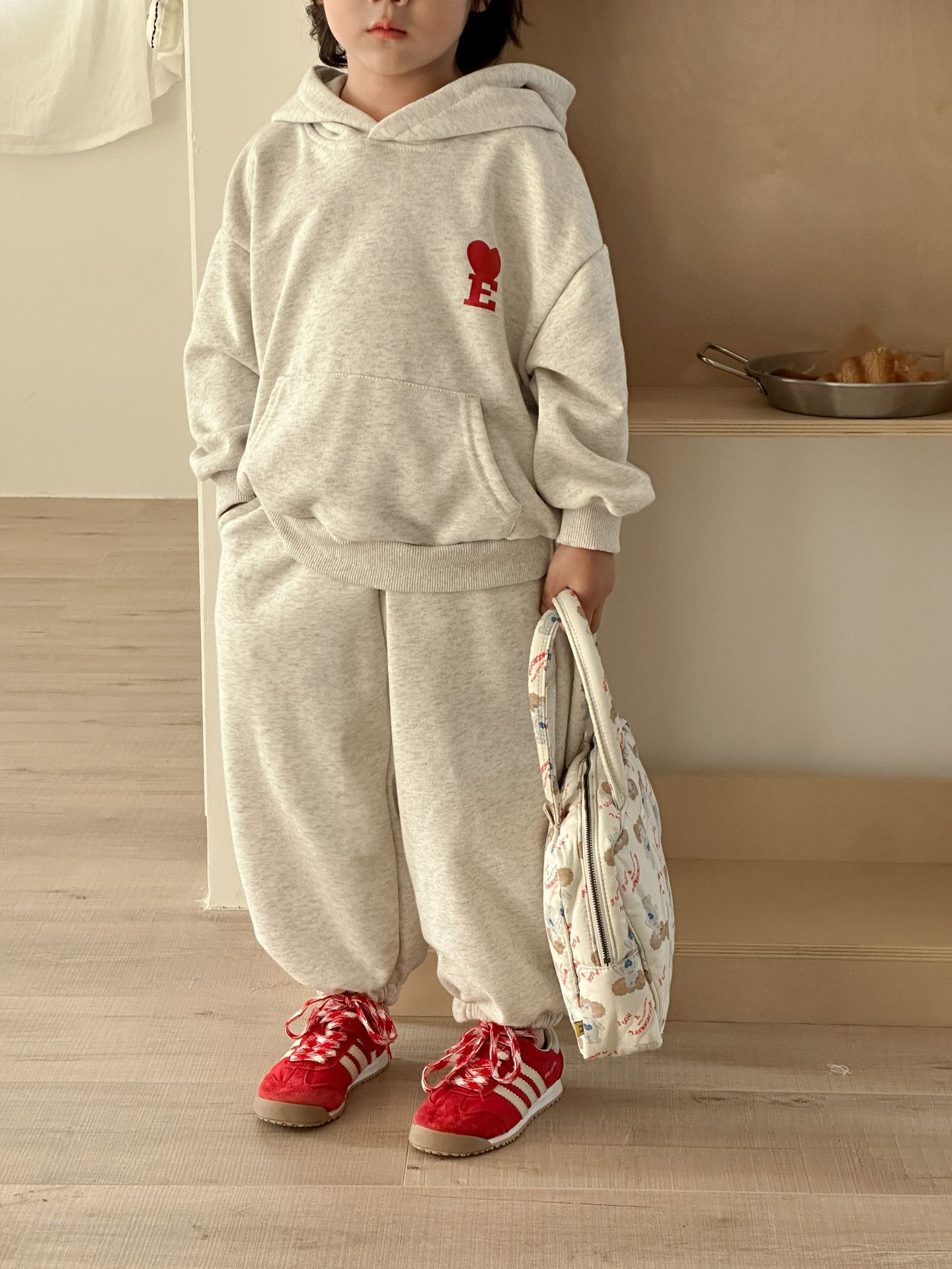 2024-11-13 131420.jpg