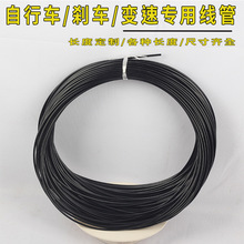 ����܇�x܇����ɽ��܇����׃�پ�����ܿ������L�Ⱦ��ܾ�оͯ܇�l