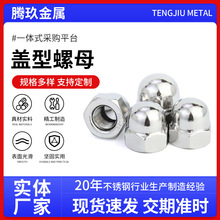 wĸ304PǈA^wñһwwĸݽzҎwĸ