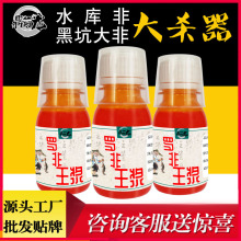 2121��Ʒ�_�����{�ڿ��ײ���~Сș�T�~�D���ӄ��㾫��ǿ��ǰ��]