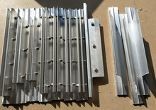 �zӡ�C�ε� ���� ���͙Cӡ�ε��� ��ī��  ��ī�� ͨ���͙C�ε���