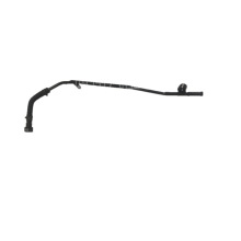 �m�þ�Խ�P������XTS/SRX��sҺ���L�ܻظ�ˮ��ˮ��Ӳ��12637183