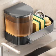 ϴ�����������rˮ��������ױڒ�ʽ�N��ϴ����ˮ�۰�������Һ��