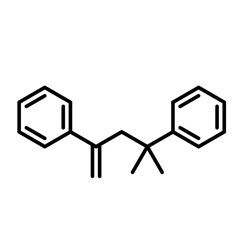 CAS号6362-80-7；2,4-二苯基-4-甲基-1-戊烯，现货，量大价优