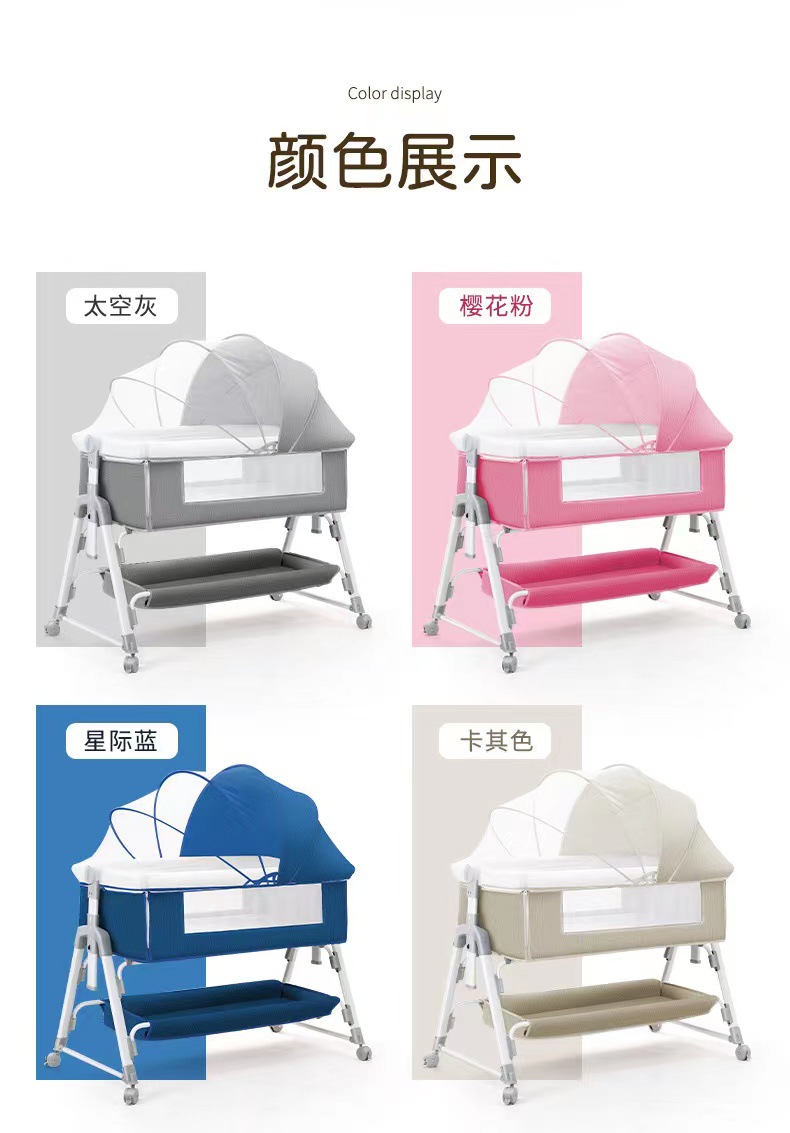 微信图片_20230825111458.jpg