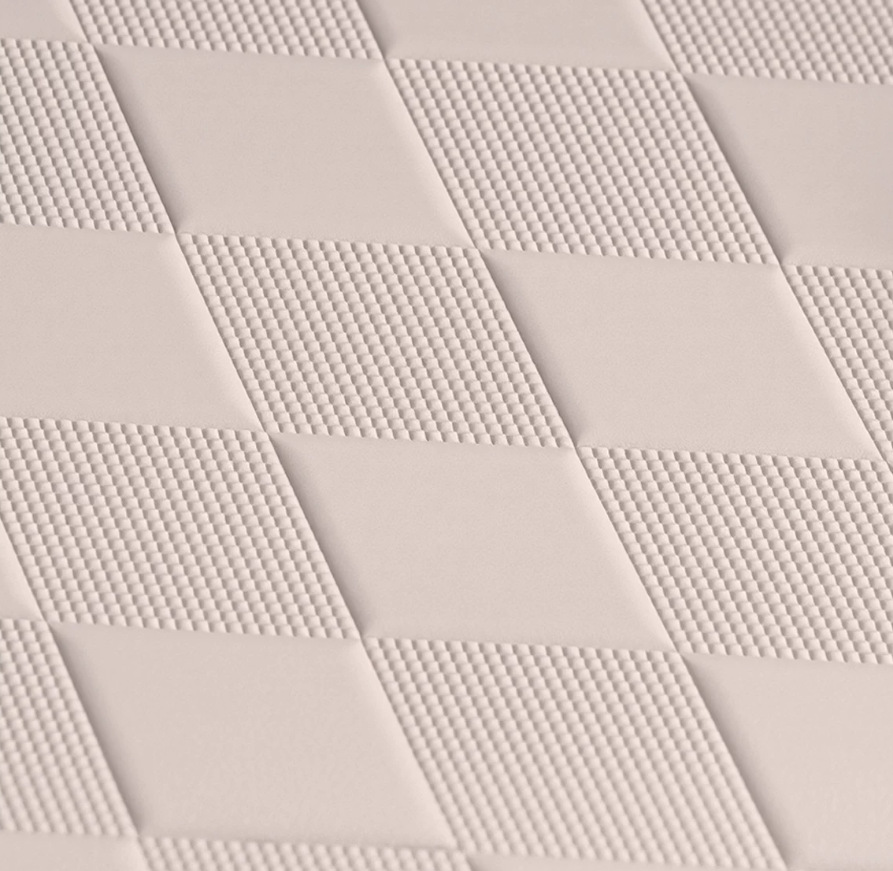 Suitable for 26 Models of Nio Es9 Trunk Sink Storage Box Mat, Front Trunk Mat, Lower Layer Car Accessories Modification