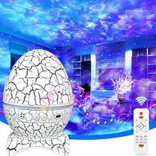 �Ѽy������̨���Շ�ͶӰ������ǿ�ˮ���y���b������b�Сҹ��