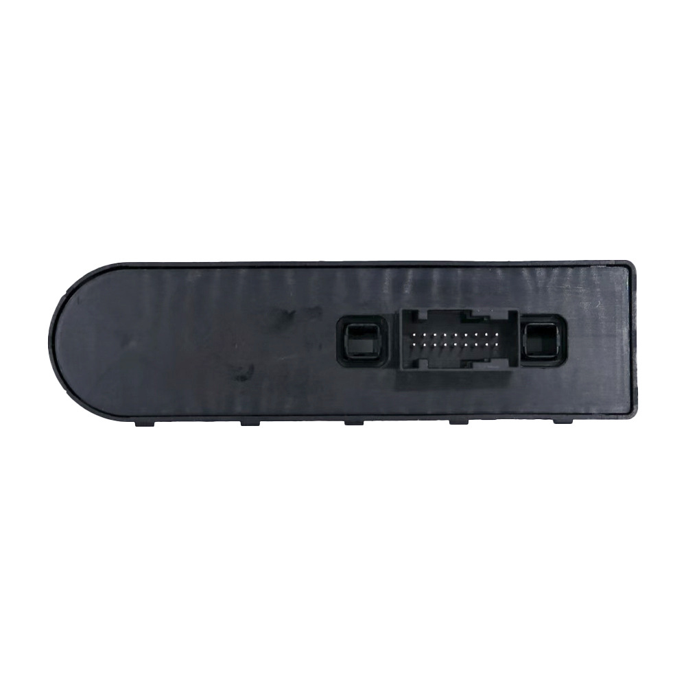735648127 Is Suitable for 2016-2023 Dodge Jeep Glass Lift Switch Electric Window Switch