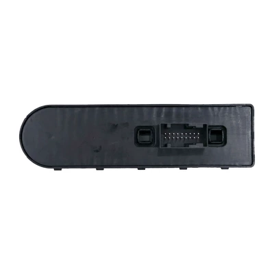 Switch, Glass lifter