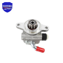 44310-35690 �����ڷ��ﺣ����˹ HILUX����ת��������vigo/revo