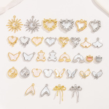 ���Ȼؐĸ�׺ή��Β쉋 ���ٺϽ�׽�ɫ�Nؐ��������������