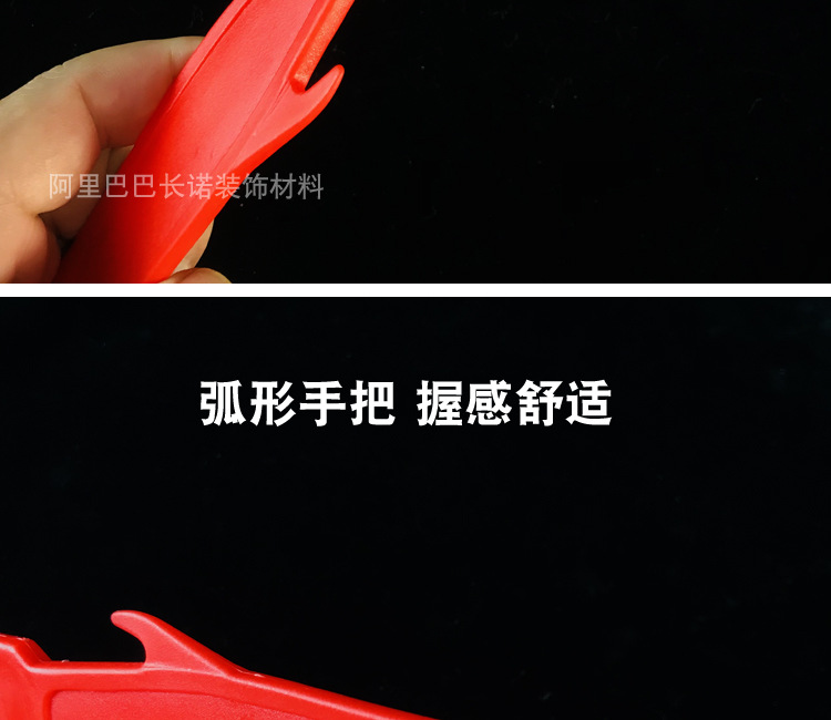 O1CN01JHtqYx1ufMl5w9M6a_!!2217516026064-0-cib.jpg?__r__=1733042904453