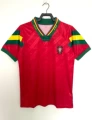 1992-94 Portugal Home