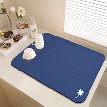 ���s��ɫ���~��ϵ�������|�N��ϴ���̨���ˮ����������rˮ�|