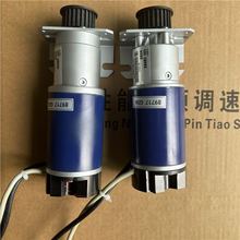 ������/ͨ���R�_�T늙C���DKM89717G06/KM89717G08���M�ڬF؛