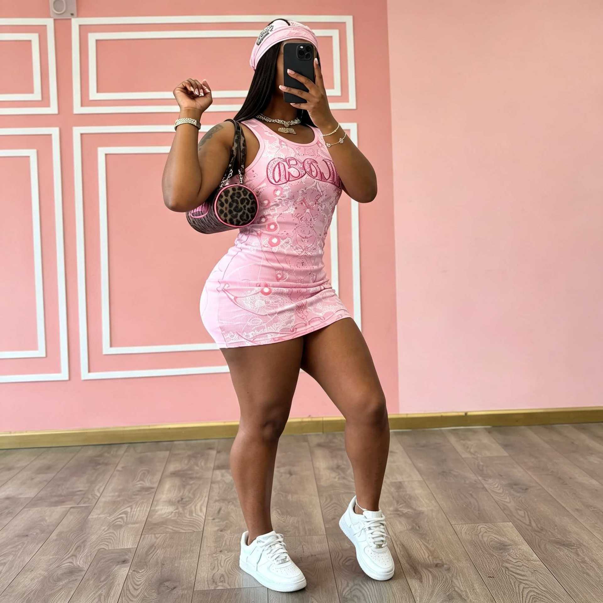 Camisole