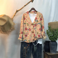 ﶬᘿëVI_ӡˮqKittyŮpgٴL2024¿