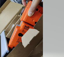 ��ʿBELIMO늄��L�y������ �L�ڬF؛NFA-S2 ���ɏ�λ