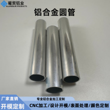 XϽAܴڏڿĹܟopXܿɼӹꖘO