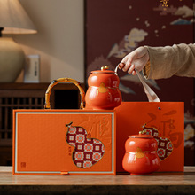 �����մɲ��~���ܷ�޺��J����b�t��G��ײ��ն����~���b�նY��