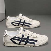 ��Ь�ļ�һ�_�ŷ���Ь�п��Ь���eЬ�ٴ����Ьins��Ь�г�Ь