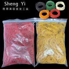 �͸ߜ��Sɫ��Ƥ��l�ȠC�lƤ�����l���CƤȦ�tɫ�M��ţƤ��