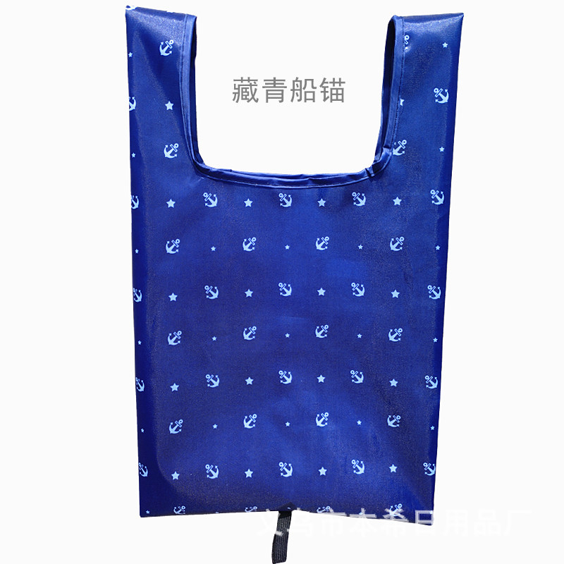 微信图片_20231224162954.jpg