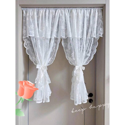 W 64402 SHEIN High Quality Wholesale Bulk Price Bohemian|ms