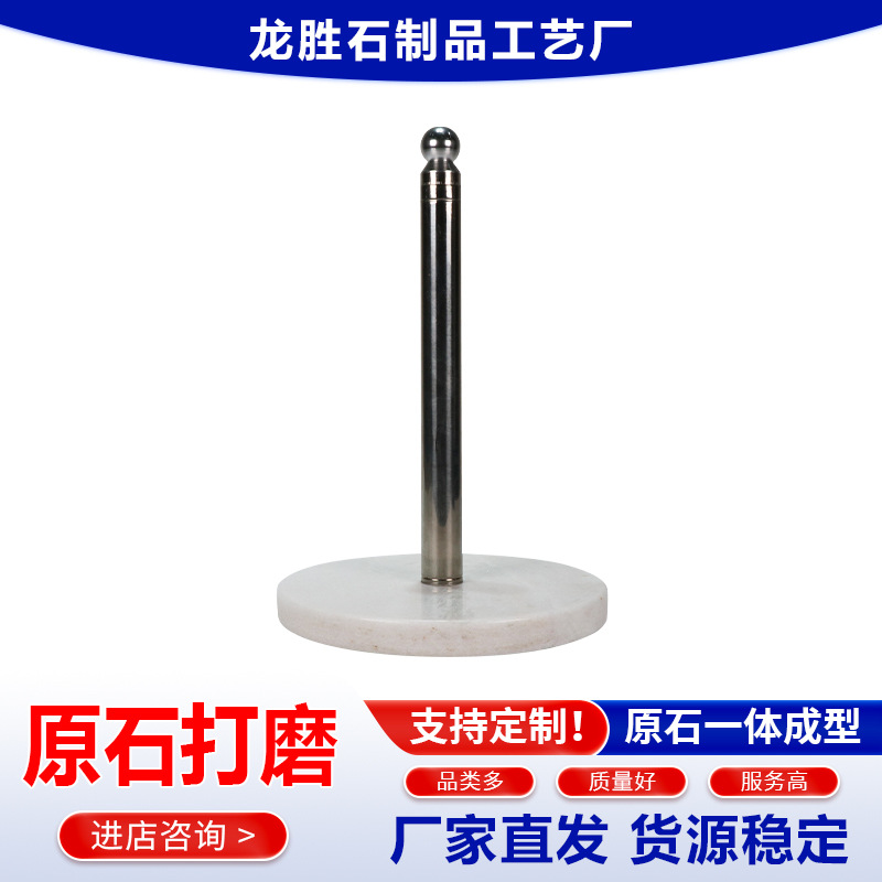 ���Ʊ�ŷ��ɫ����ʯֽ���ܳ���ֽ������ֽ����ʽ��ֽ�ܱ���Ĥ����