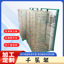 ���P�ǧ�Ӽܶ��ӌӰ�؛��50���͸ߜؽzӡ��䓹��߶��ƻ��ռ{