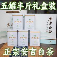 2025���²����ڰ����ײ���ǰ250g�Y���b���ֱ�N���lһ�����l2-2B