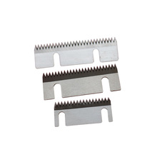 �����Ƭ�C�� ���P�����C���е� �C����X�ε�ƬʳƷ���P䓵�Ƭ