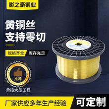 �S�~�z�S�Ҽӹ�����H65�S�~��ܛ�B�ƷH68�S�~��