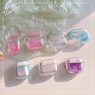 2025ƷɳAirPodsPro{Co32PCҺwƬC