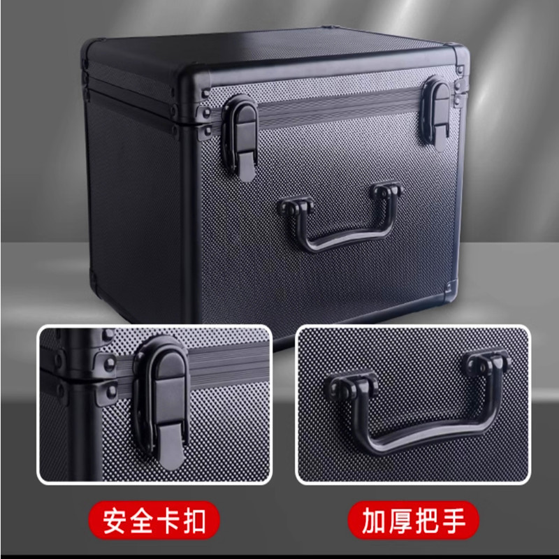 Prueba multifuncional de lámpara LED