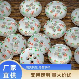 ɭϵС�黨�B��ȹ�~�ۿp�x���´��c�lȦ�����֎�DIY���������