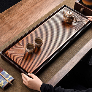 ���Ʋ�P������ˮʽ�躣�����бP��̨���s�͏d��ʽ���ݱP����躣