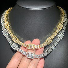 ���Q��Ʒ��Ů�������Ƕ�����ʯ�W��朽�ɫ�yɫ�Ʒ�F؛���l