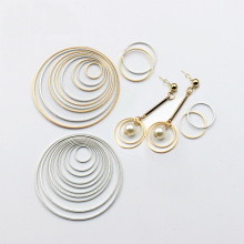 DIY�Ʒ�S�~�|�o�p�~Ȧ�ֹ��׺��ζ��h���A�A��߅�����������