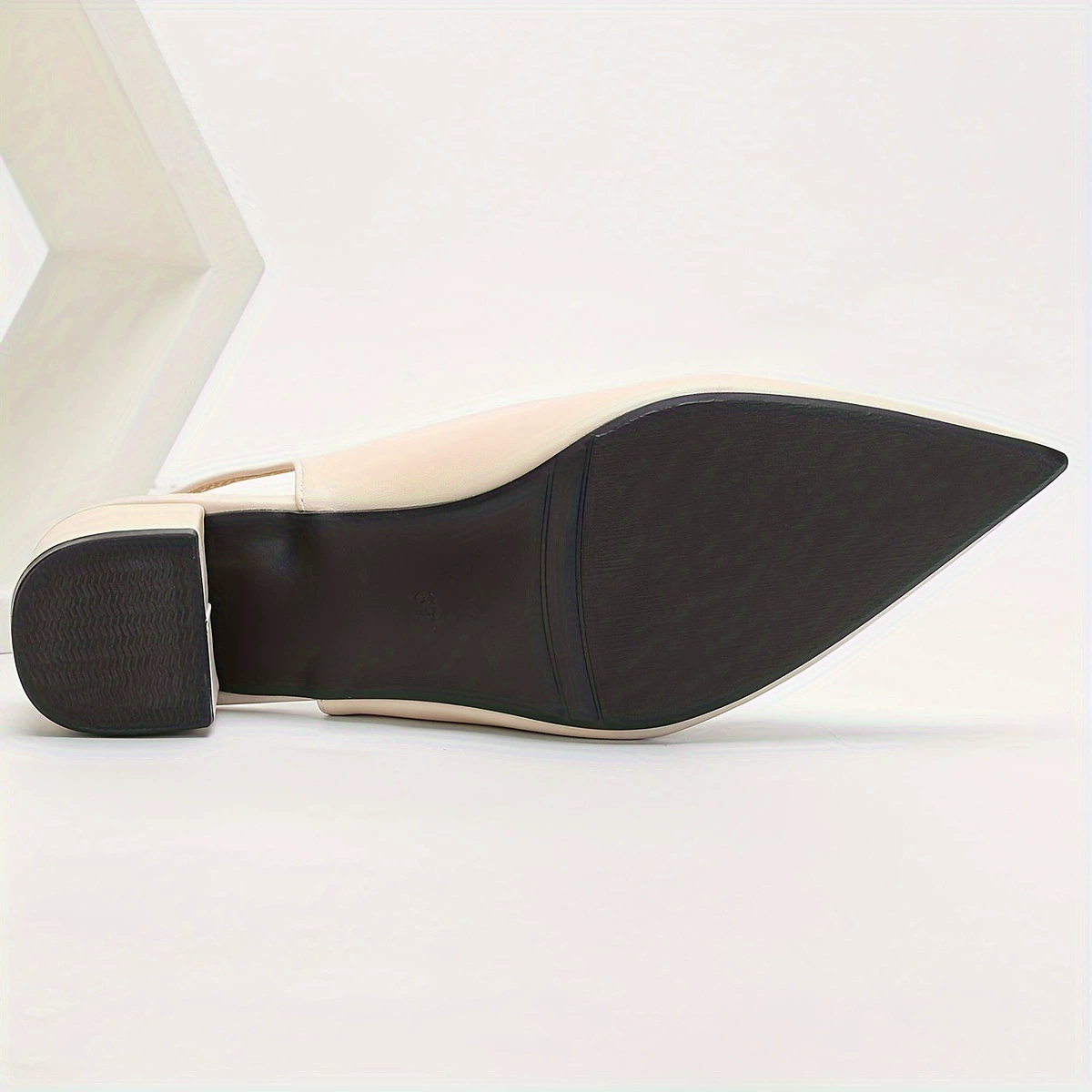 2025 новый кросс-бордер европейско-американский элегантный stilettо high heels с заостренным носком