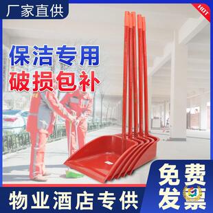 ���������� �l�Ӻ�����ζ������z�P���Ό�ľ�U����ʽ�Ӵ�̖����